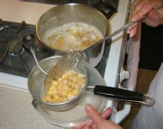 hummus 05